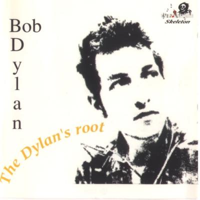 The Dylan's Root(s)